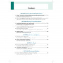 NCD in Pregnancy and Beyond book by Hrishikesh D Pai, Geetendra Sharma Priyankur Roy, Charmila Ayyavoo , Jaydeep Tank - Addition