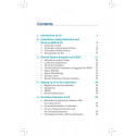 Pai’s Textbook of Intrauterine Insemination book by Pai, Rishma Dhillon Pai - Back Cover
