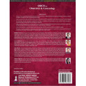 OSCE IN OBSTETRICS & GYNECOLOGY book by Hrishikesh D Pai - Additional Image 3