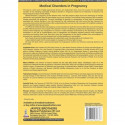 Medical Disorders in Pregnancy book by Hrishikesh D Pai, Niranjan Chavan Manoj Chellani , Yashodhara Pradeep, Parikshit Tank - A