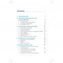 Pai’s Textbook of Intrauterine Insemination book by Pai, Rishma Dhillon Pai - Additional Image 3