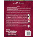 OSCE IN OBSTETRICS & GYNECOLOGY book by Hrishikesh D Pai - Additional Image 4