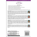 Textbook of IUI & ART book by Pai Rishma Dhillon - Additional Image 3