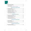 NCD in Pregnancy and Beyond book by Hrishikesh D Pai, Geetendra Sharma Priyankur Roy, Charmila Ayyavoo , Jaydeep Tank - Addition