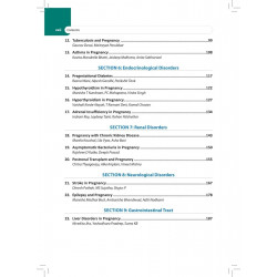 NCD in Pregnancy and Beyond book by Hrishikesh D Pai, Geetendra Sharma Priyankur Roy, Charmila Ayyavoo , Jaydeep Tank - Addition