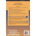 MANUAL OF STANDARD DRUGS AND EVIDENCE-BASED APPROACH TO OBSTETRICS & GYNECOLOGY book by Pal Amitava - Additional Image 3