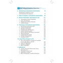Pai’s Textbook of Intrauterine Insemination book by Pai, Rishma Dhillon Pai - Additional Image 4