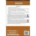 PRACTICAL MANUAL OF GYNECOLOGY book by Amitava Pal, Rupali Modak - Additional Image 3