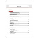 OSCE IN OBSTETRICS & GYNECOLOGY book by Hrishikesh D Pai - Additional Image 5