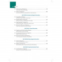 NCD in Pregnancy and Beyond book by Hrishikesh D Pai, Geetendra Sharma Priyankur Roy, Charmila Ayyavoo , Jaydeep Tank - Addition
