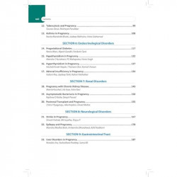 NCD in Pregnancy and Beyond book by Hrishikesh D Pai, Geetendra Sharma Priyankur Roy, Charmila Ayyavoo , Jaydeep Tank - Addition