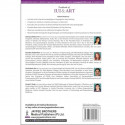 Textbook of IUI & ART book by Pai Rishma Dhillon - Additional Image 4