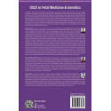 OSCE in Fetal Medicine and Genetics for Fetal Medicine Fellowship Exam Candidates | Organ-wise OSCE Stations with Image-base… -