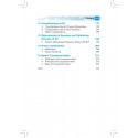 Pai’s Textbook of Intrauterine Insemination book by Pai, Rishma Dhillon Pai - Additional Image 5