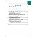 NCD in Pregnancy and Beyond book by Hrishikesh D Pai, Geetendra Sharma Priyankur Roy, Charmila Ayyavoo , Jaydeep Tank - Addition