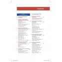 Textbook of IUI & ART book by Pai Rishma Dhillon - Additional Image 5