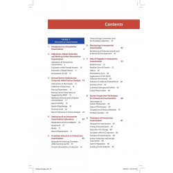 Textbook of IUI & ART book by Pai Rishma Dhillon - Additional Image 5