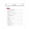 OSCE IN OBSTETRICS & GYNECOLOGY book by Hrishikesh D Pai - Additional Image 6