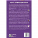 OSCE in Fetal Medicine and Genetics for Fetal Medicine Fellowship Exam Candidates | Organ-wise OSCE Stations with Image-base… -
