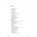 PRACTICAL MANUAL OF GYNECOLOGY book by Amitava Pal, Rupali Modak - Additional Image 5