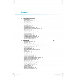 PRACTICAL MANUAL OF GYNECOLOGY book by Amitava Pal, Rupali Modak - Additional Image 5