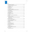 OSCE IN OBSTETRICS & GYNECOLOGY book by Hrishikesh D Pai - Additional Image 7