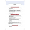 OSCE in Fetal Medicine and Genetics for Fetal Medicine Fellowship Exam Candidates | Organ-wise OSCE Stations with Image-base… -