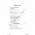 MANUAL OF STANDARD DRUGS AND EVIDENCE-BASED APPROACH TO OBSTETRICS & GYNECOLOGY book by Pal Amitava - Additional Image 6