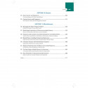 NCD in Pregnancy and Beyond book by Hrishikesh D Pai, Geetendra Sharma Priyankur Roy, Charmila Ayyavoo , Jaydeep Tank - Addition