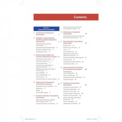 Textbook of IUI & ART book by Pai Rishma Dhillon - Additional Image 6
