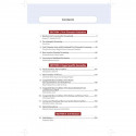 OSCE in Fetal Medicine and Genetics for Fetal Medicine Fellowship Exam Candidates | Organ-wise OSCE Stations with Image-base… -