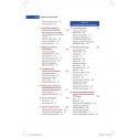 Textbook of IUI & ART book by Pai Rishma Dhillon - Additional Image 7