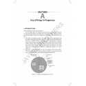 MANUAL OF STANDARD DRUGS AND EVIDENCE-BASED APPROACH TO OBSTETRICS & GYNECOLOGY book by Pal Amitava - Additional Image 7