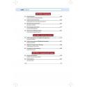 OSCE in Fetal Medicine and Genetics for Fetal Medicine Fellowship Exam Candidates | Organ-wise OSCE Stations with Image-base… -