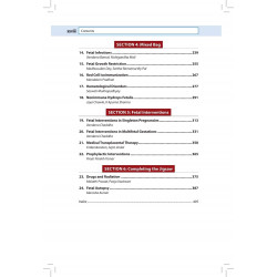 OSCE in Fetal Medicine and Genetics for Fetal Medicine Fellowship Exam Candidates | Organ-wise OSCE Stations with Image-base… -