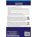 PRACTICAL MANUAL OF OBSTETRICS book by Amitava Pal, Rupali Modak - Additional Image 3