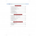 OSCE in Fetal Medicine and Genetics for Fetal Medicine Fellowship Exam Candidates | Organ-wise OSCE Stations with Image-base… -