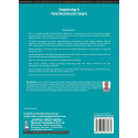 UROGYNECOLOGY & PELVIC RECONSTRUCTIVE SURGERY book by Manidip Pal - Additional Image 3