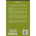 MANUAL ON ADOLESCENT GYNECOLOGY (AICOG 2025) book by Nandita Palshetkar, Hrishikesh D Pai - Additional Image 3