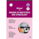 MANUAL ON IMAGING IN OBSTETRICS AND GYNECOLOGY (AICOG 2025) book by Nandita Palshetkar, Hrishikesh D Pai - Back Cover