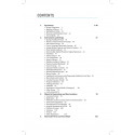 PRACTICAL MANUAL OF OBSTETRICS book by Amitava Pal, Rupali Modak - Additional Image 5