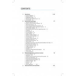 PRACTICAL MANUAL OF OBSTETRICS book by Amitava Pal, Rupali Modak - Additional Image 5