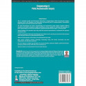 UROGYNECOLOGY & PELVIC RECONSTRUCTIVE SURGERY book by Manidip Pal - Additional Image 4