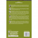 MANUAL ON ADOLESCENT GYNECOLOGY (AICOG 2025) book by Nandita Palshetkar, Hrishikesh D Pai - Additional Image 4