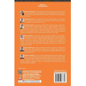 MANUAL ON HYSTEROSCOPY (AICOG 2025) book by Nandita Palshetkar, Hrishikesh D Pai - Additional Image 3