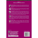 MANUAL ON IMAGING IN OBSTETRICS AND GYNECOLOGY (AICOG 2025) book by Nandita Palshetkar, Hrishikesh D Pai - Additional Image 3
