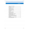 MANUAL ON ADOLESCENT GYNECOLOGY (AICOG 2025) book by Nandita Palshetkar, Hrishikesh D Pai - Additional Image 5