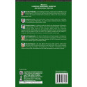 MANUAL ON LEADERSHIP, MANAGEMENT, MARKETING AND MEDICOLEGAL PRACTICES (AICOG 2025) book by Nandita Palshetkar, Hrishikesh D… - A