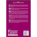 MANUAL ON IMAGING IN OBSTETRICS AND GYNECOLOGY (AICOG 2025) book by Nandita Palshetkar, Hrishikesh D Pai - Additional Image 4