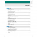 UROGYNECOLOGY & PELVIC RECONSTRUCTIVE SURGERY book by Manidip Pal - Additional Image 6